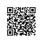 ESQT-120-02-S-Q-740 QRCode