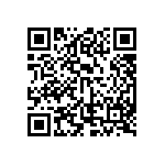 ESQT-120-03-F-D-325 QRCode