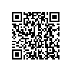 ESQT-120-03-F-D-354 QRCode