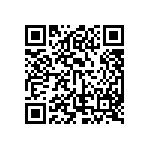 ESQT-120-03-F-D-365 QRCode