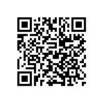 ESQT-120-03-F-D-385 QRCode