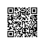 ESQT-120-03-F-D-408-001 QRCode