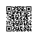 ESQT-120-03-F-D-408 QRCode