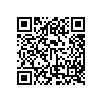 ESQT-120-03-F-Q-385 QRCode