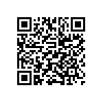 ESQT-120-03-F-Q-395 QRCode