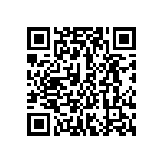 ESQT-120-03-F-T-390 QRCode