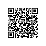 ESQT-120-03-G-D-314 QRCode