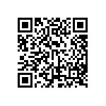 ESQT-120-03-G-D-320-010 QRCode