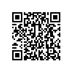 ESQT-120-03-G-D-327 QRCode