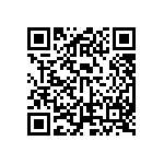 ESQT-120-03-G-D-392 QRCode