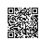 ESQT-120-03-H-D-309 QRCode