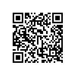 ESQT-120-03-H-Q-309 QRCode