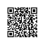 ESQT-120-03-H-S-348 QRCode