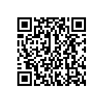 ESQT-120-03-L-D-334 QRCode