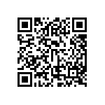 ESQT-120-03-L-Q-315 QRCode