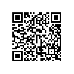 ESQT-120-03-L-Q-345 QRCode