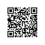 ESQT-120-03-L-Q-368 QRCode