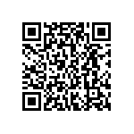 ESQT-120-03-L-Q-400 QRCode