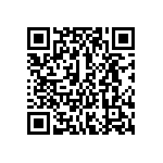 ESQT-120-03-M-D-315 QRCode