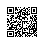 ESQT-120-03-M-D-343 QRCode