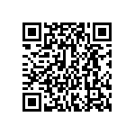 ESQT-120-03-M-D-344 QRCode