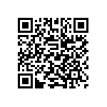 ESQT-120-03-M-D-350 QRCode