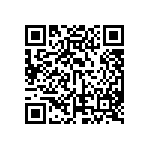 ESQT-120-03-M-D-368-001 QRCode