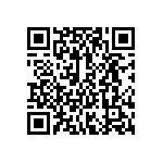 ESQT-120-03-M-D-375 QRCode