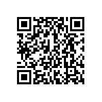 ESQT-120-03-M-D-395 QRCode