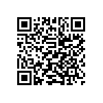 ESQT-120-03-M-Q-336 QRCode