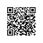 ESQT-120-03-M-Q-368-005 QRCode