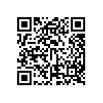 ESQT-120-03-M-Q-368 QRCode