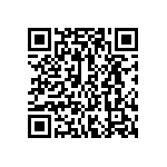 ESQT-120-03-M-Q-370 QRCode