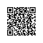 ESQT-120-03-M-Q-408 QRCode