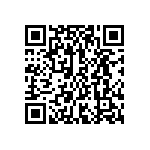 ESQT-120-03-S-5-375 QRCode