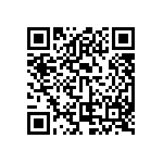 ESQT-120-03-S-6-375 QRCode