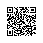 ESQT-120-03-S-D-408 QRCode