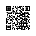 ESQT-121-02-F-D-500 QRCode