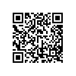 ESQT-121-02-F-D-540-001 QRCode