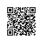 ESQT-121-02-F-D-680 QRCode