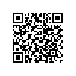 ESQT-121-02-F-D-695 QRCode