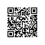 ESQT-121-02-F-D-710 QRCode