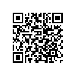 ESQT-121-02-F-D-755 QRCode