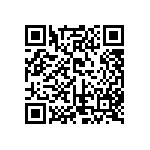 ESQT-121-02-FM-D-309 QRCode