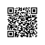 ESQT-121-02-G-D-562 QRCode