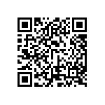 ESQT-121-02-G-T-375 QRCode