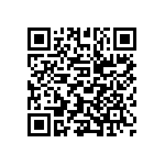 ESQT-121-02-G-T-710 QRCode