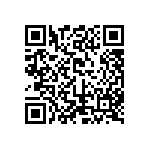 ESQT-121-02-GF-D-610 QRCode