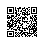 ESQT-121-02-GF-D-630 QRCode