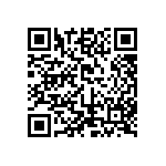 ESQT-121-02-GF-D-665 QRCode